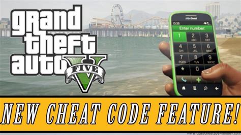 Grand Theft Auto: San Andreas has several cheats that kit out CJ's arsenal, boost his health and add some extra cash to his account. Here's a complete list of the weapon, health, and money cheat ...